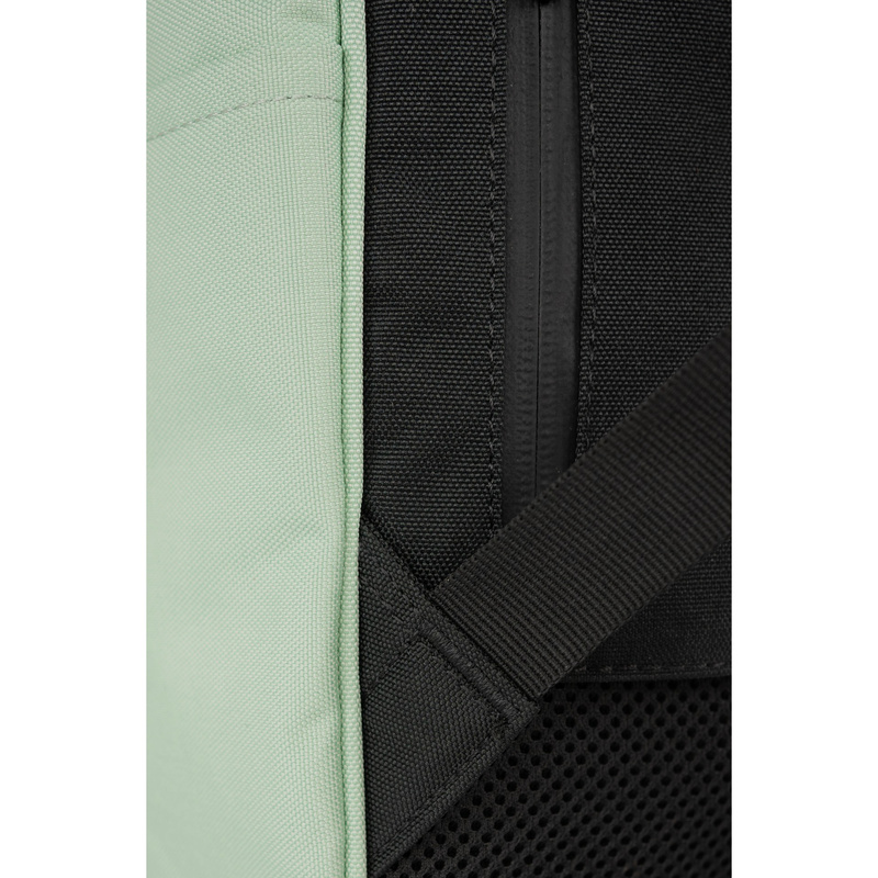 Plecak Himawari Double Keeper M