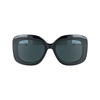 Damskie okulary przeciwsłoneczne Karl Lagerfeld KL6165S
