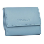 Damski portfel Rovicky R-20-LFN