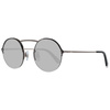 Okulary WEB EYEWEAR WE0260-5412B. Okulary przeciwsłoneczne, Kolor . Unisex.