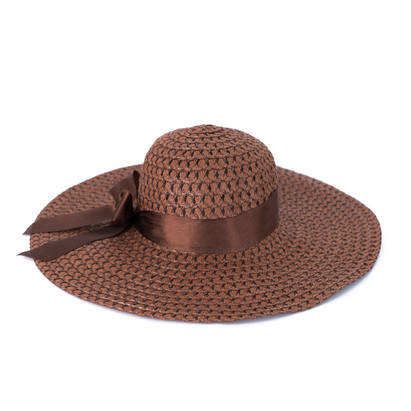 Kapelusz Classic Elegance