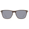 Okulary HACKETT HSB86310155. Okulary przeciwsłoneczne, Kolor szary. Mężczyzna.