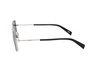 Okulary LEVI'S LV-1019-S-IR. Okulary przeciwsłoneczne, Kolor szary. Unisex.