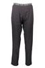 CALVIN KLEIN BIELIZNA DAMSKA CZARNA