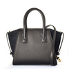 Dodatek MICHAEL KORS 35F4G4VC0LBLA. Torba, Kolor . Kobieta.