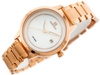 ZEGAREK DAMSKI NAVIFORCE - NF5008 (zn509d) + BOX