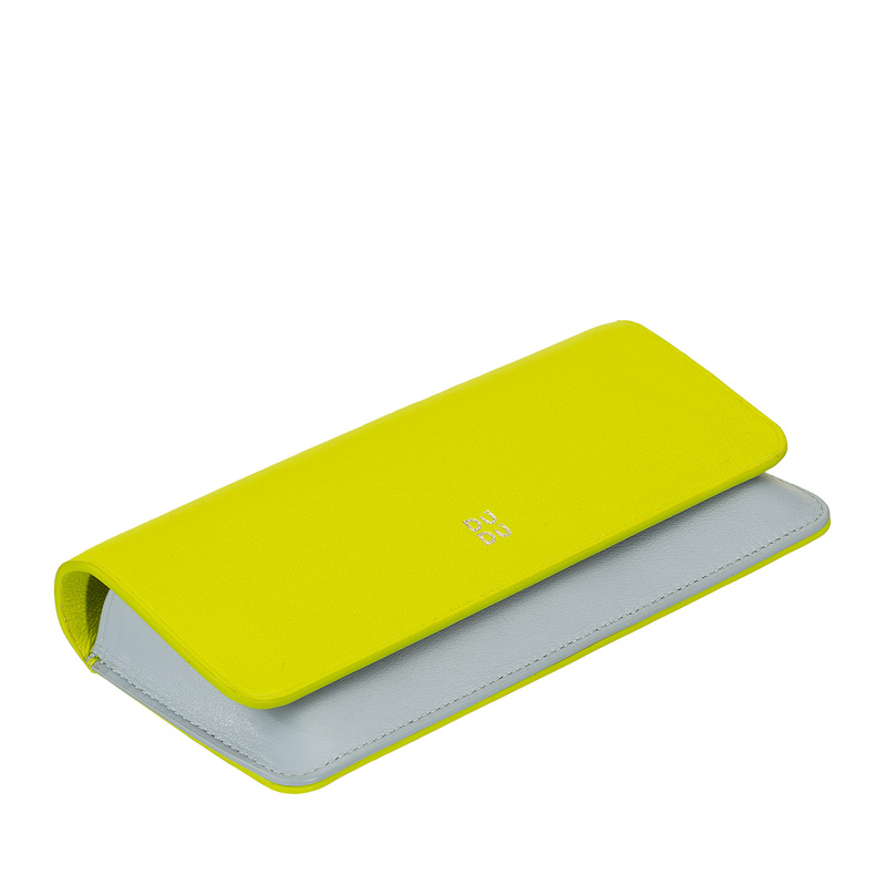 Etui na okulary przeciwsłoneczne korekcyjne DUDU 