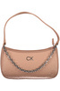 Torba