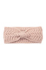 Opaska Simple Knot