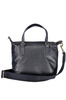 NIEBIESKA TORBA DAMSKA TOMMY HILFIGER