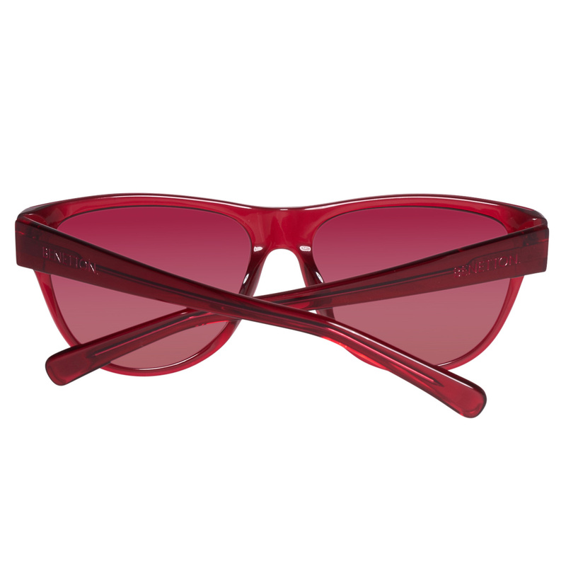 Okulary BENETTON BE904S02. Okulary przeciwsłoneczne, Kolor network. Mężczyzna.