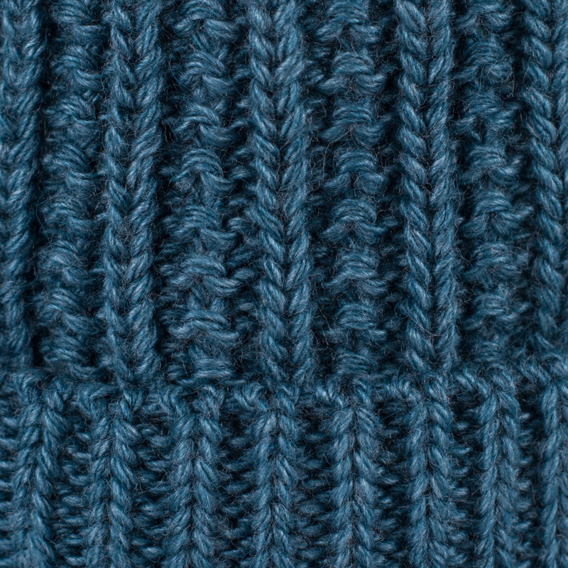 Plecak City Landscape