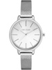 ZEGAREK DAMSKI PAUL LORENS - PL11760B-3C1 (zg512a) + BOX