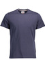 Koszulka t-shirt