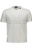 Koszulka t-shirt