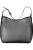 TORBA DAMSKA GUESS JEANS CZARNA
