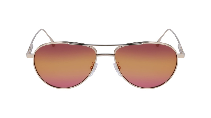 Męskie okulary przeciwsłoneczne Paul Smith PSSN07857FELI