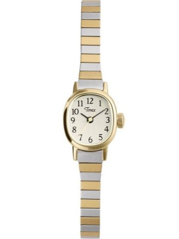ZEGAREK DAMSKI TIMEX TW2Y66900 + BOX