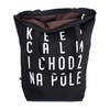 Torba XXL Keep calm