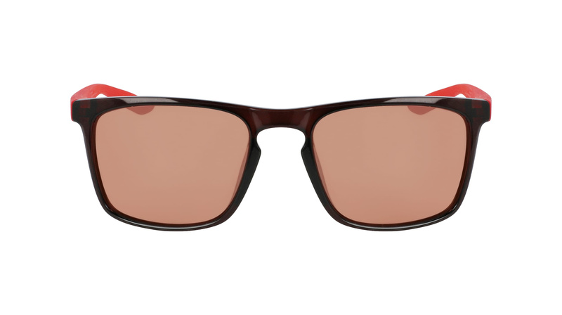 Okulary NIKE SKYASCENTDQ08. Okulary przeciwsłoneczne, Kolor . Unisex.