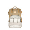 Plecak Himawari No. 45 Double keeper M