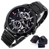 ZEGAREK MĘSKI TOMMY HILFIGER Henry 1710479 zf091c