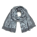 Czapka Colorful Glass