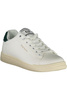 Wygodne męskie buty trampki casual SERGIO TACCHINI