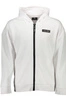 Bluza