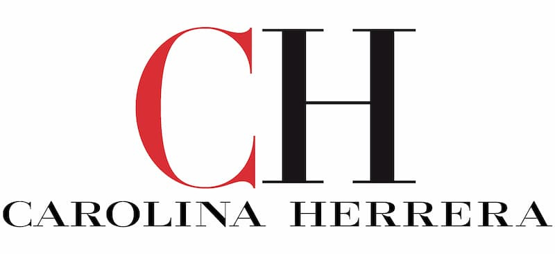 Okulary CAROLINA HERRERA HER0145S35J. Okulary przeciwsłoneczne, Kolor różowy. Kobieta.