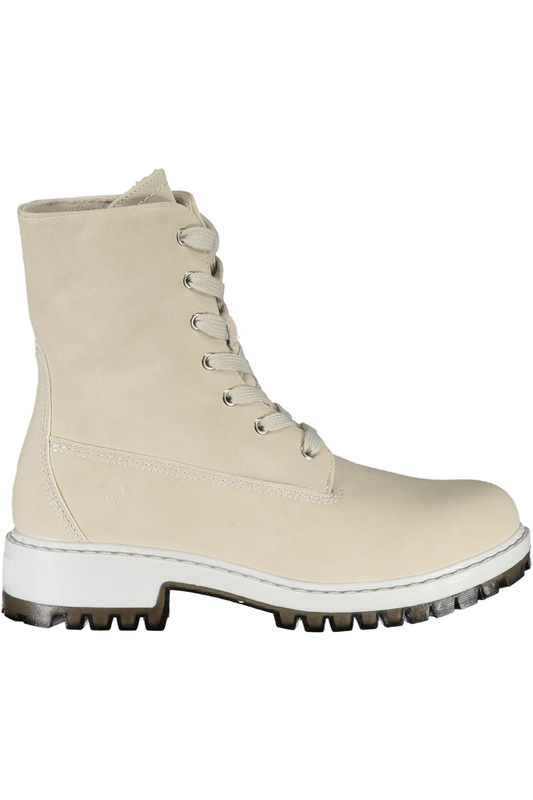 BUTY DAMSKIE US POLO W NAJLEPSZEJ CENIE