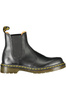 CZARNE BUTY DAMSKIE DR. MARTENS