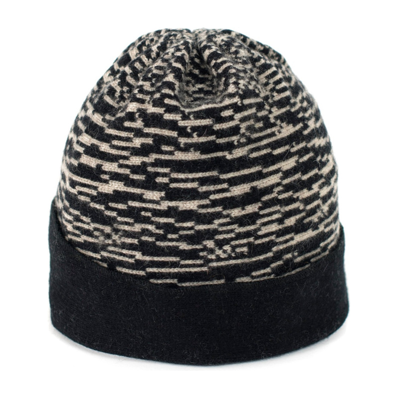 Czapka Classic Tones