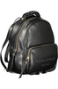 CAFENOIR PLECAK DAMSKI CZARNY