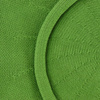 Beret Soft Cotton