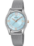 Zegarek Festina MADEMOISELLE 20420/3