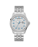 Damski zegarek GUESS GW0218G