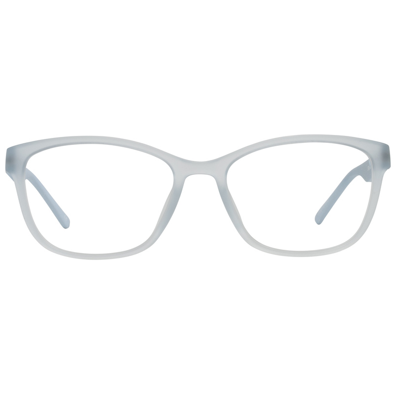 Okulary ROXY ERJEG0305053A. EYEGLASSES, Kolor przezroczysty. Kobieta.