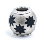 Biżuteria VICEROY VMM0240-15. TRINKET, Kolor srebrny. Kobieta.
