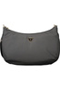 TORBA DAMSKA GUESS JEANS CZARNA