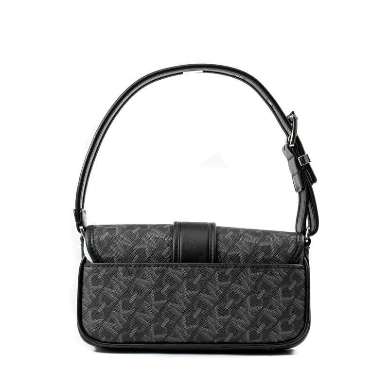 Dodatek MICHAEL KORS 32F4SBAU0BBLA. Torba, Kolor . Kobieta.