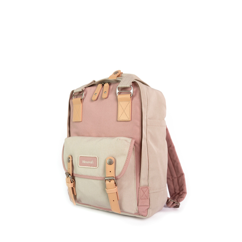 Plecak Himawari Mist S