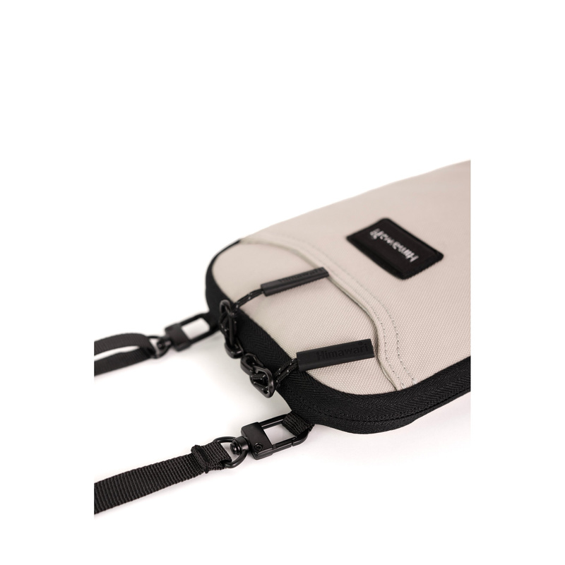 Saszetka Himawari Purse