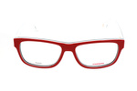 Okulary CARRERA CARREA1102V8. Okulary, Kolor czerwony. Unisex.
