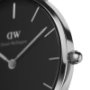 ZEGAREK DAMSKI DANIEL WELLINGTON DW00100303 - PETITE MELROSE 36mm (zw509d)