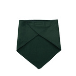 Szal Fantazja Malarza