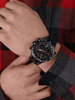 ZEGAREK MĘSKI TIMEX T2N720 - KOMPAS I TERMOMETR (zt110a)