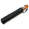 Damski parasol RST 6058 / 3715A