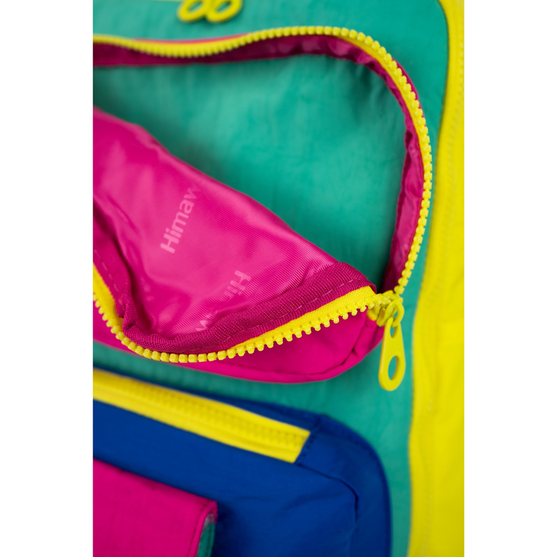 Plecak Himawari Retro S