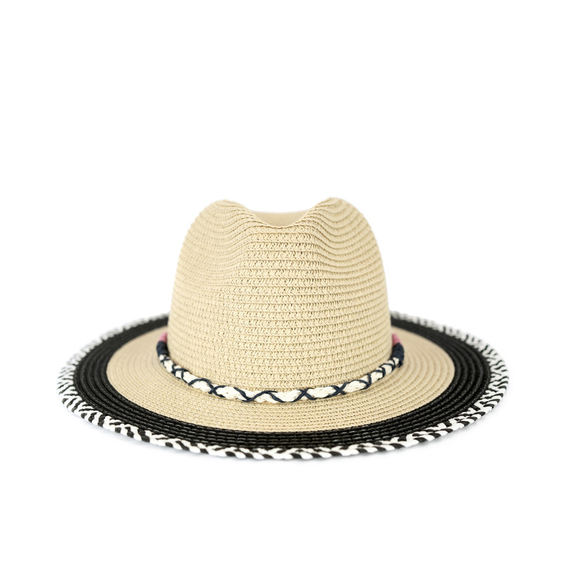 Szal Pleasure Garden